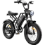 HappyRun G50