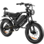 HappyRun G70