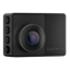 Garmin 67W