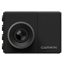 Garmin Dash Cam 45