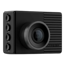 Garmin Dash Cam 46