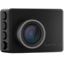 Garmin Dash Cam 47