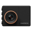 Garmin Dash Cam 55 Plus