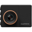Garmin Dash Cam 55