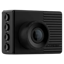 Garmin Dash Cam 56