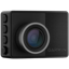 Garmin Dash Cam 57