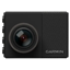 Garmin Dash Cam 65