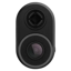 Garmin Dash Cam Mini 1