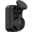 Garmin Mini 2