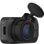 Garmin Mini 3