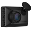 Garmin X110