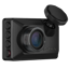 Garmin X210