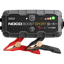 NOCO Boost GB20