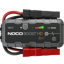 NOCO Boost GB70