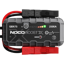 NOCO Boost GBX75