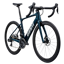 Giant Defy Advanced E+ Elite 0