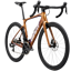 Giant Defy Advanced E+ Elite 1