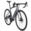 Giant Defy Advanced E+ Elite 2