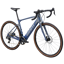 Giant Defy Advanced E+ Elite AR