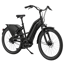 Giant Delivery E+