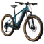 Giant Fathom E+