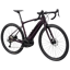 Giant Revolt E+ Pro