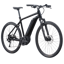 Giant Roam E+ GTS