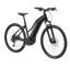 Giant Roam E+ STA