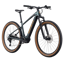 Giant Talon E+