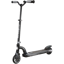 Globber One K E-motion 10
