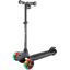 Globber One K E-motion 4