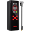 GOOLOO AP150