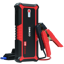 GOOLOO GP3000