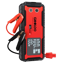 GOOLOO GT6000