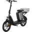 GOTRAX A7
