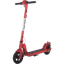 GOTRAX Apex