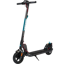 GOTRAX Apex PRO