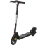 GOTRAX Apex XL