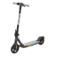 GOTRAX Comet