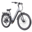 GOTRAX CTI 3