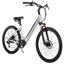 GOTRAX CTI