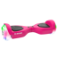 GOTRAX Drift