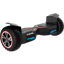 GOTRAX E4