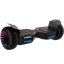 GOTRAX E5