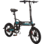 GOTRAX EBE1
