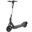 GOTRAX Eclipse