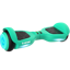 GOTRAX Edge