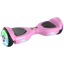 GOTRAX ELF