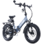 GOTRAX F3