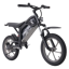 GOTRAX Fitz16